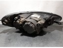Recambio de faro izquierdo para peugeot 807 pullman referencia OEM IAM 1401106280 89901930 XENÓN