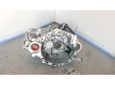 CAJA CAMBIOS U89VJH 430A026325 019852