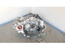 Recambio de caja cambios para kia stonic (yb) 1.0 t-gdi referencia OEM IAM U89VJH 430A026325 019852