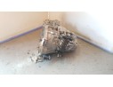 Recambio de caja cambios para kia stonic (yb) 1.0 t-gdi referencia OEM IAM U89VJH 430A026325 019852