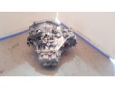 Recambio de caja cambios para kia stonic (yb) 1.0 t-gdi referencia OEM IAM U89VJH 430A026325 019852
