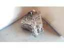 Recambio de caja cambios para kia stonic (yb) 1.0 t-gdi referencia OEM IAM U89VJH 430A026325 019852