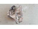 Recambio de caja cambios para kia stonic (yb) 1.0 t-gdi referencia OEM IAM U89VJH 430A026325 019852