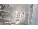 Recambio de caja cambios para kia stonic (yb) 1.0 t-gdi referencia OEM IAM U89VJH 430A026325 019852