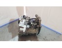 Recambio de caja cambios para volkswagen golf iv (1j1) 1.9 tdi referencia OEM IAM EUH 02J300052GV 02J300052GX , 31100