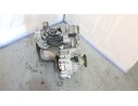 Recambio de caja cambios para volkswagen golf iv (1j1) 1.9 tdi referencia OEM IAM EUH 02J300052GV 02J300052GX , 31100
