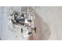 Recambio de caja cambios para volkswagen golf iv (1j1) 1.9 tdi referencia OEM IAM EUH 02J300052GV 02J300052GX , 31100