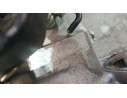 Recambio de caja cambios para volkswagen golf iv (1j1) 1.9 tdi referencia OEM IAM EUH 02J300052GV 02J300052GX , 31100