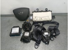 KIT AIRBAG 56900C8000 CON PRETENSORES
