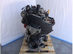 MOTOR COMPLETO CUS INYECCION DELPHI VARILLA ROTA 408515