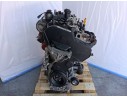 Recambio de motor completo para skoda fabia iii (nj3) 1.4 tdi referencia OEM IAM CUSB 04B100090 