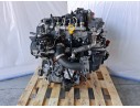 Recambio de motor completo para skoda fabia iii (nj3) 1.4 tdi referencia OEM IAM CUSB 04B100090 