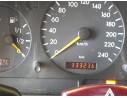 mercedes-benz clase m (w163) del año 2002