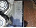 Recambio de motor completo para skoda fabia iii (nj3) 1.4 tdi referencia OEM IAM CUSB 04B100090 