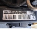 Recambio de motor completo para skoda fabia iii (nj3) 1.4 tdi referencia OEM IAM CUSB 04B100090 