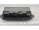 Recambio de modulo electronico para ford focus iv (hn) 1.0 ecoboost referencia OEM IAM JX7T14B531AK  111022