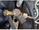 Recambio de motor completo para skoda fabia iii (nj3) 1.4 tdi referencia OEM IAM CUSB 04B100090 
