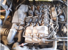 MOTOR COMPLETO 612963 A612010770080 