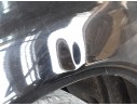 Recambio de aleta delantera izquierda para mercedes-benz clase m (w163) ml 270 cdi (163.113) referencia OEM IAM A1638800106  
