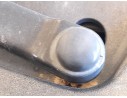 Recambio de motor limpia delantero para mercedes-benz clase m (w163) ml 270 cdi (163.113) referencia OEM IAM A1638201042  