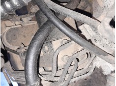 ABS A0034315912 