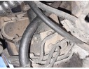 Recambio de abs para mercedes-benz clase m (w163) ml 270 cdi (163.113) referencia OEM IAM A0034315912  