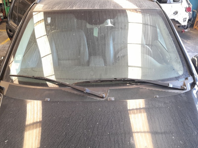 Recambio de parabrisas para mercedes-benz clase m (w163) ml 270 cdi (163.113) referencia OEM IAM A1636700201  