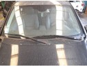 Recambio de parabrisas para mercedes-benz clase m (w163) ml 270 cdi (163.113) referencia OEM IAM A1636700201  