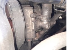 Recambio de bomba direccion para mercedes-benz clase m (w163) ml 270 cdi (163.113) referencia OEM IAM A0024667901  