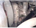 Recambio de bomba direccion para mercedes-benz clase m (w163) ml 270 cdi (163.113) referencia OEM IAM A0024667901  