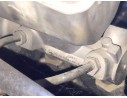 Recambio de bomba freno para mercedes-benz clase m (w163) ml 270 cdi (163.113) referencia OEM IAM A0004316101  