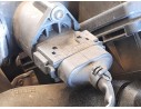 Recambio de caudalimetro para mercedes-benz clase m (w163) ml 270 cdi (163.113) referencia OEM IAM A6110900754  