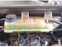 Recambio de deposito expansion para mercedes-benz clase m (w163) ml 270 cdi (163.113) referencia OEM IAM A1635000349  