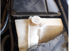 Recambio de deposito limpia para mercedes-benz clase m (w163) ml 270 cdi (163.113) referencia OEM IAM A1638690820  