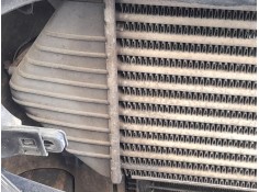 INTERCOOLER A1635000700 