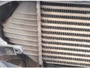 Recambio de intercooler para mercedes-benz clase m (w163) ml 270 cdi (163.113) referencia OEM IAM A1635000700  