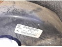 Recambio de servofreno para mercedes-benz clase m (w163) ml 270 cdi (163.113) referencia OEM IAM A0014300708  