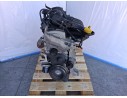 Recambio de motor completo para dacia sandero (bs_) 1.2 16v referencia OEM IAM D4F732 6001552227 