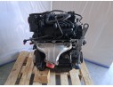 Recambio de motor completo para dacia sandero (bs_) 1.2 16v referencia OEM IAM D4F732 6001552227 