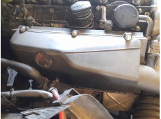 Recambio de carcasa filtro aire para mercedes-benz clase m (w163) ml 270 cdi (163.113) referencia OEM IAM A6110902301  