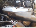 Recambio de carcasa filtro aire para mercedes-benz clase m (w163) ml 270 cdi (163.113) referencia OEM IAM A6110902301  