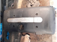 TAPA MOTOR 