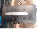 Recambio de tapa motor para mercedes-benz clase m (w163) ml 270 cdi (163.113) referencia OEM IAM   