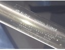 Recambio de amortiguadores maletero / porton para mercedes-benz clase m (w163) ml 270 cdi (163.113) referencia OEM IAM A16374003