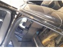 Recambio de amortiguadores maletero / porton para mercedes-benz clase m (w163) ml 270 cdi (163.113) referencia OEM IAM A16374003