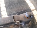 Recambio de motor limpia trasero para mercedes-benz clase m (w163) ml 270 cdi (163.113) referencia OEM IAM A1638203142  