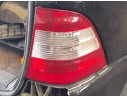 Recambio de piloto trasero derecho para mercedes-benz clase m (w163) ml 270 cdi (163.113) referencia OEM IAM A1638200264  