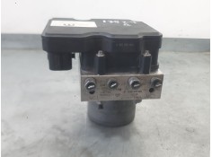 Recambio de abs para fiat tipo station wagon (356_, 357_) 1.3 d (356wxh1a) referencia OEM IAM 6000630116  