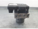 Recambio de abs para fiat tipo station wagon (356_, 357_) 1.3 d (356wxh1a) referencia OEM IAM 6000630116  
