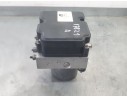 Recambio de abs para fiat tipo station wagon (356_, 357_) 1.3 d (356wxh1a) referencia OEM IAM 6000630116  